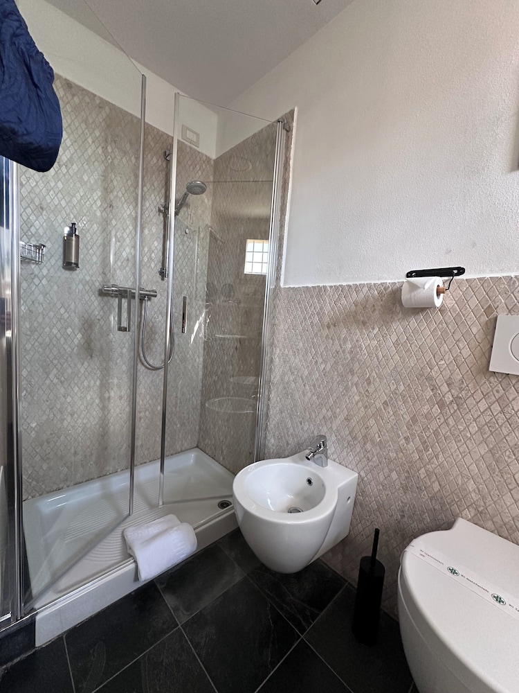 Locanda di Casa Spadoni