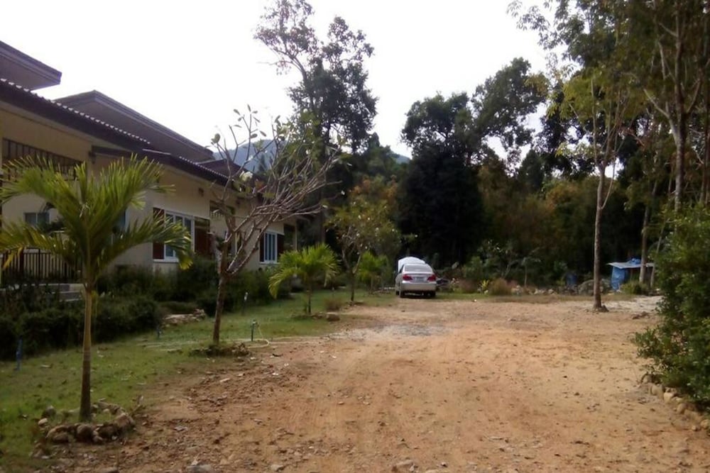 Kun Garden Home