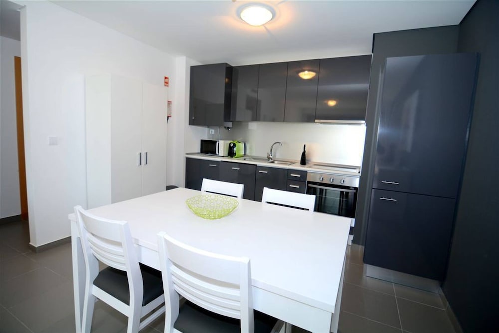 09 in Portim o With 1 Bedrooms and 1 Bathrooms