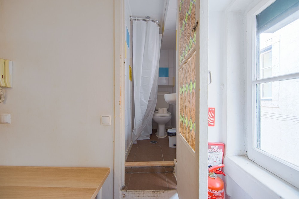 Alfama Cosy by Homing