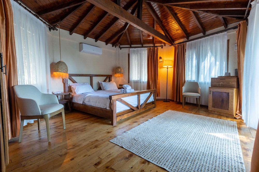 La Boheme Kabak - Image 125