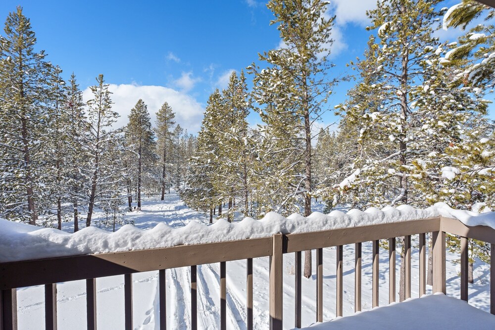 8 Umpqua Ln 4 Bedroom Home