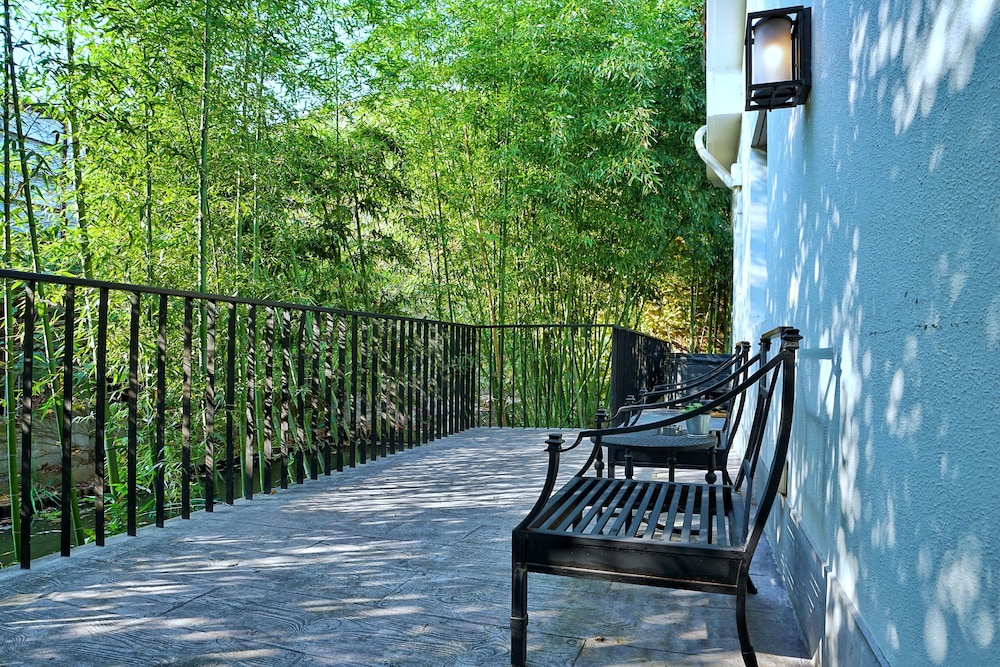 Cozi Cottage