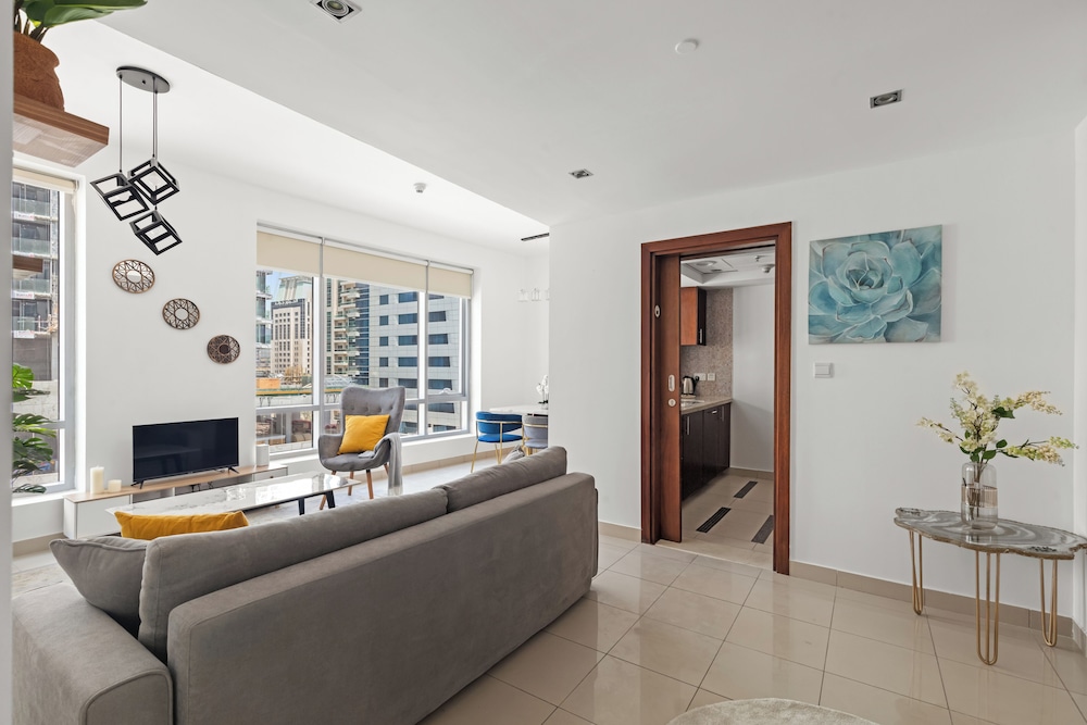 Park Island Residences by CEG Group