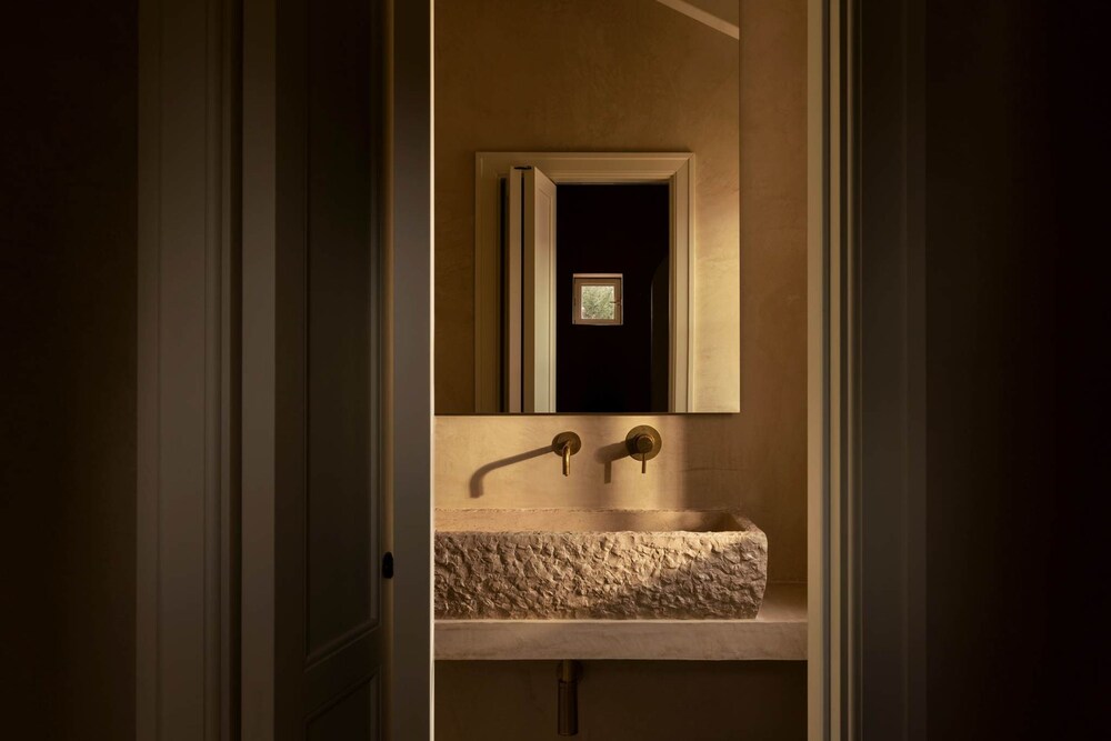 Casa Caroseno by Boutique Puglia Design Stay