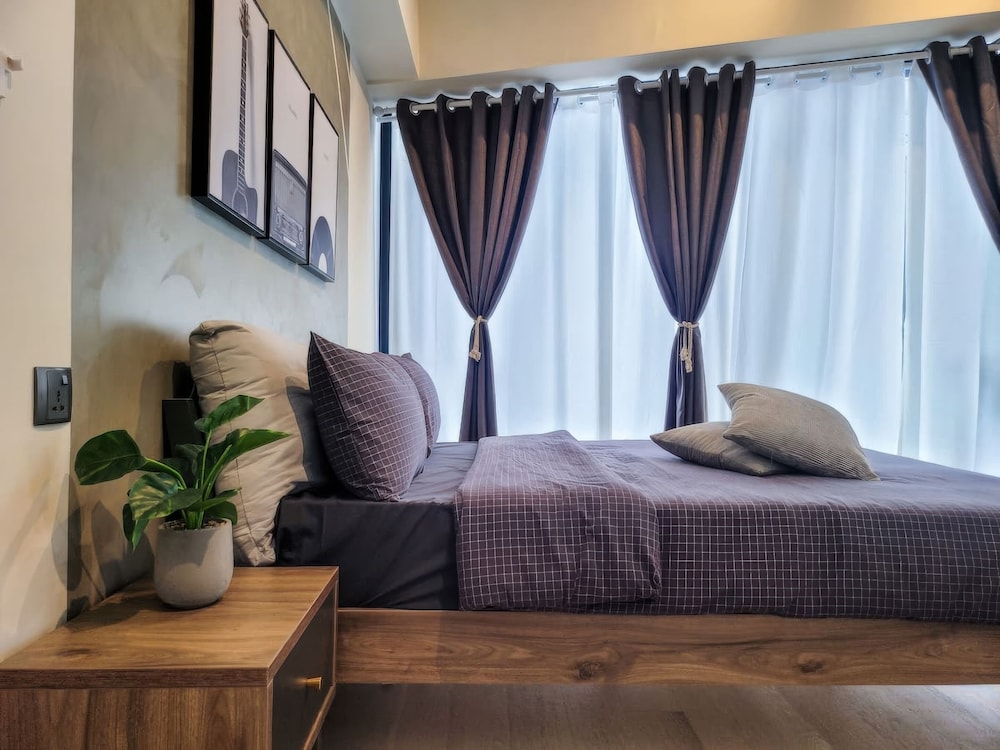 Star Luxury Suites KLCC