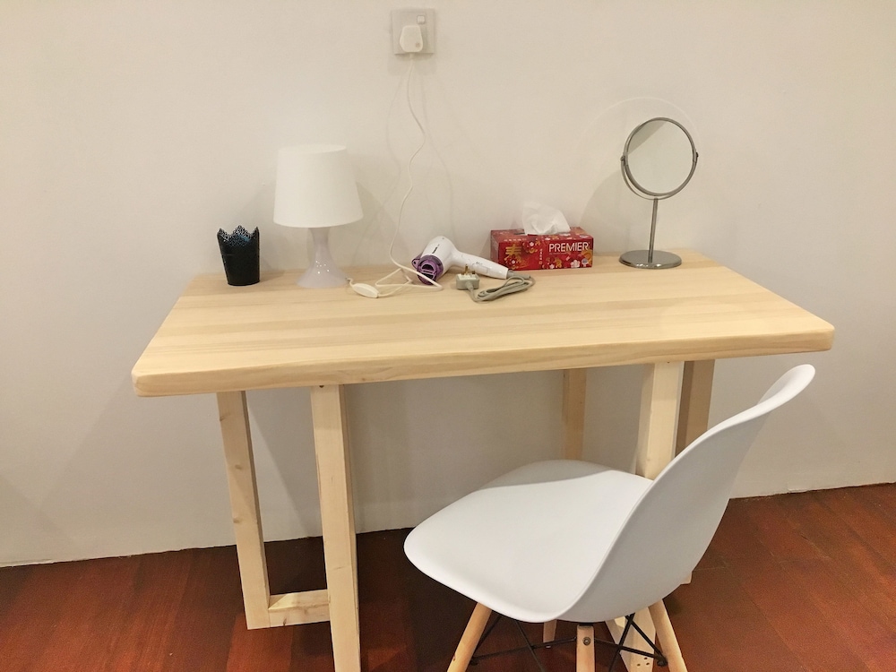 iBook8 Superior 1 Bedroom Gurney Suites by iBook Homestay