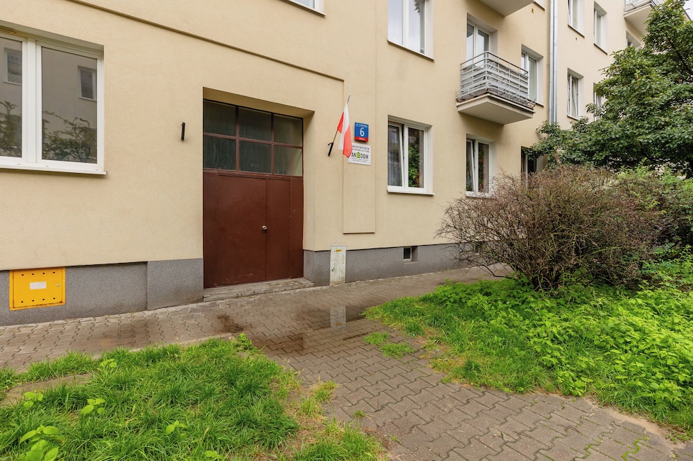 Photo 38