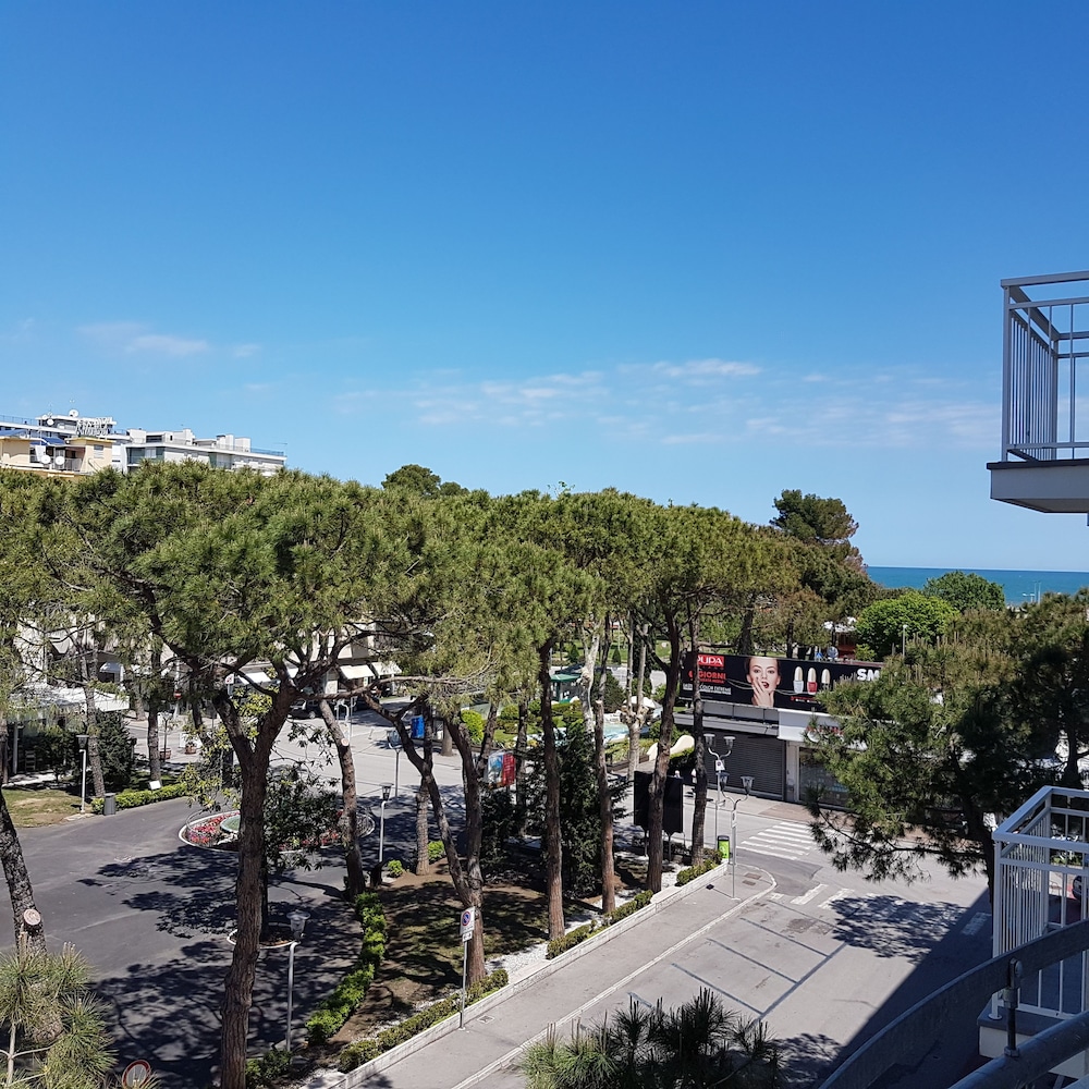 Hotel Ceccarini 9