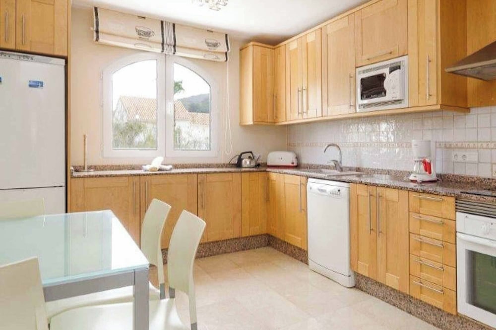 Villa Mifaya 72