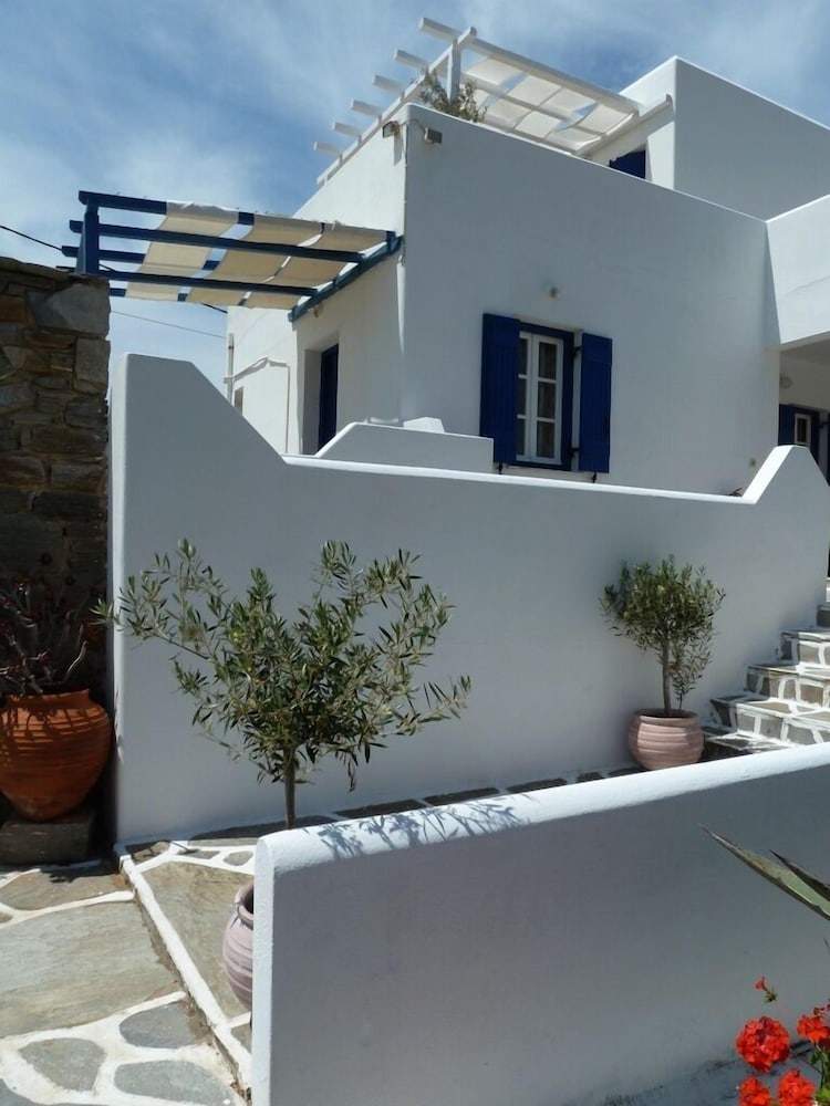 Kohili Studios