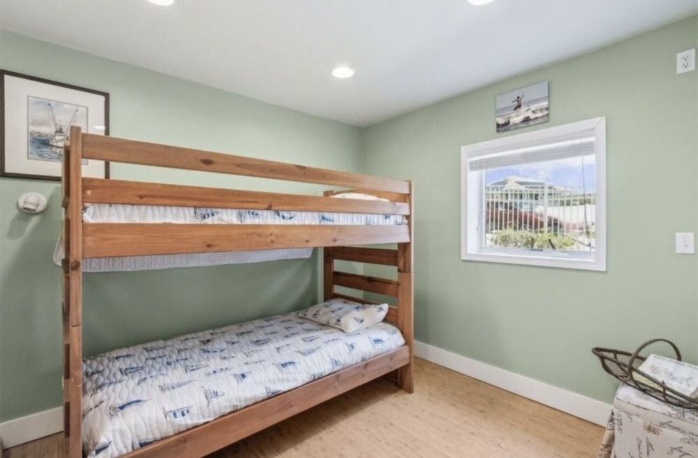 855 S Fletcher 3 Bedroom Home