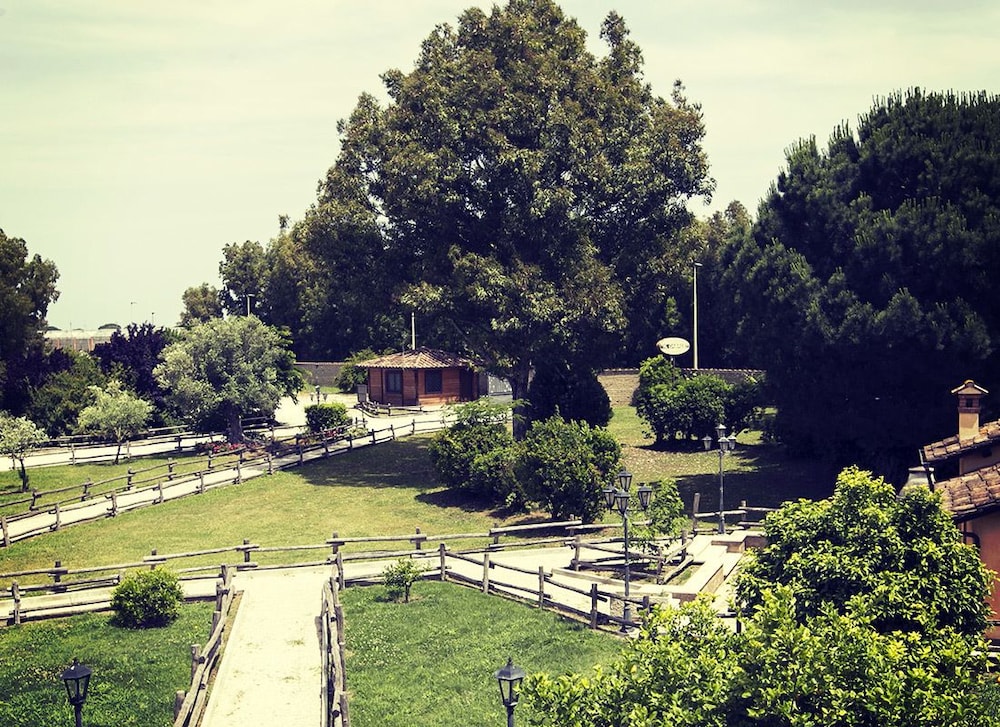 Relais Il Casale