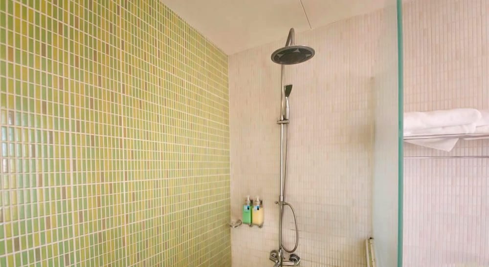 Avignon B&B