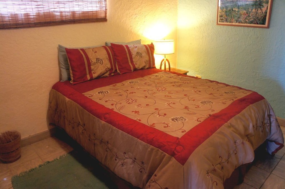 Bahia 189 Bottom Chip s Place 1 Bedroom Apartment By Seaside San Carlos