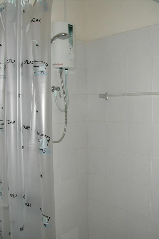 Hua Hin Tour Guesthouse