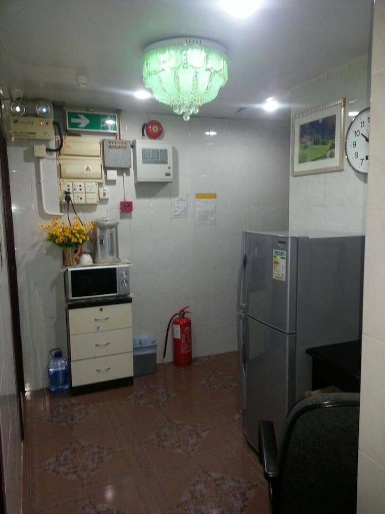 Cebu Hostel - Image 3