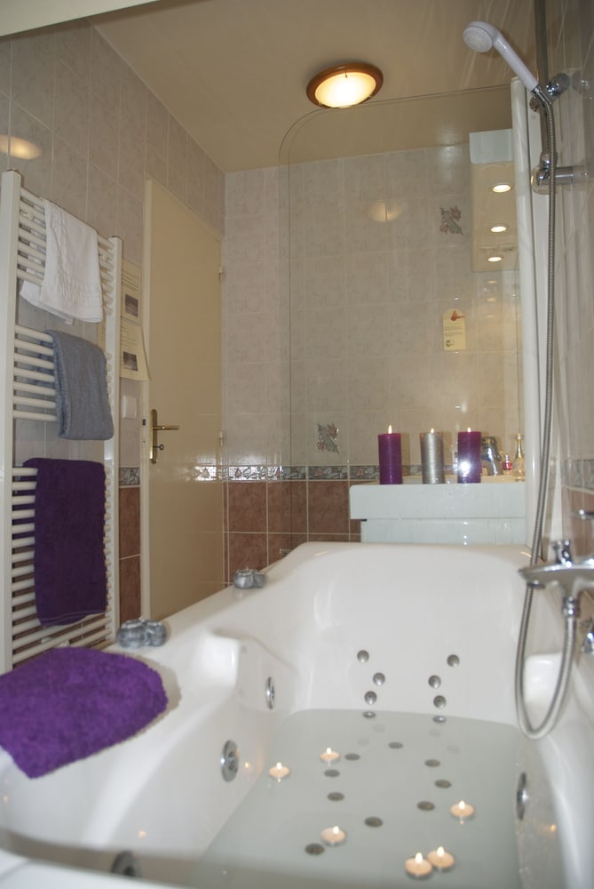 Pornichet Vacations - Hotel Le Marina - Property Image 15