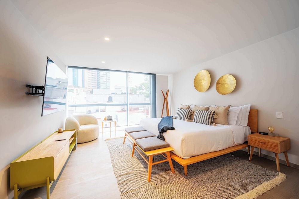 DUM Residences photo 2
