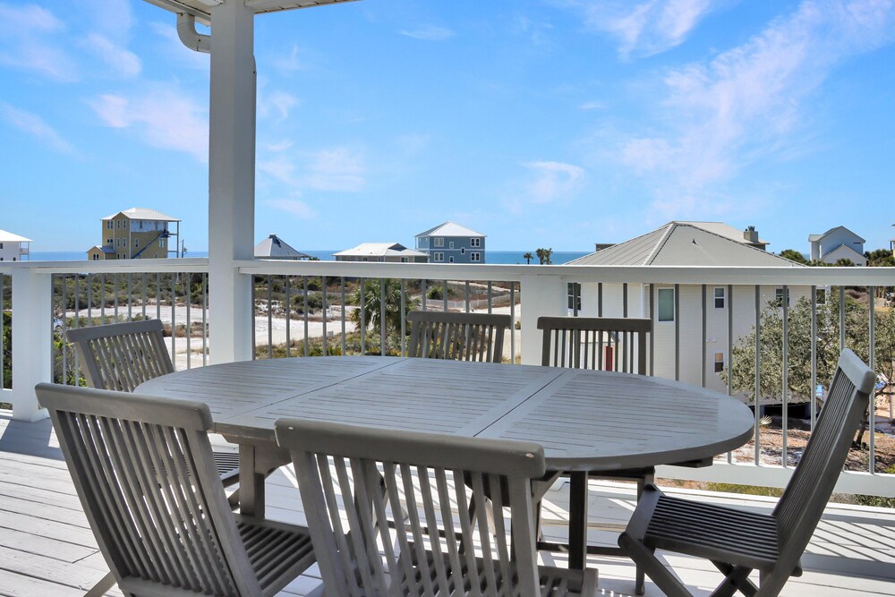 The Gulf Club