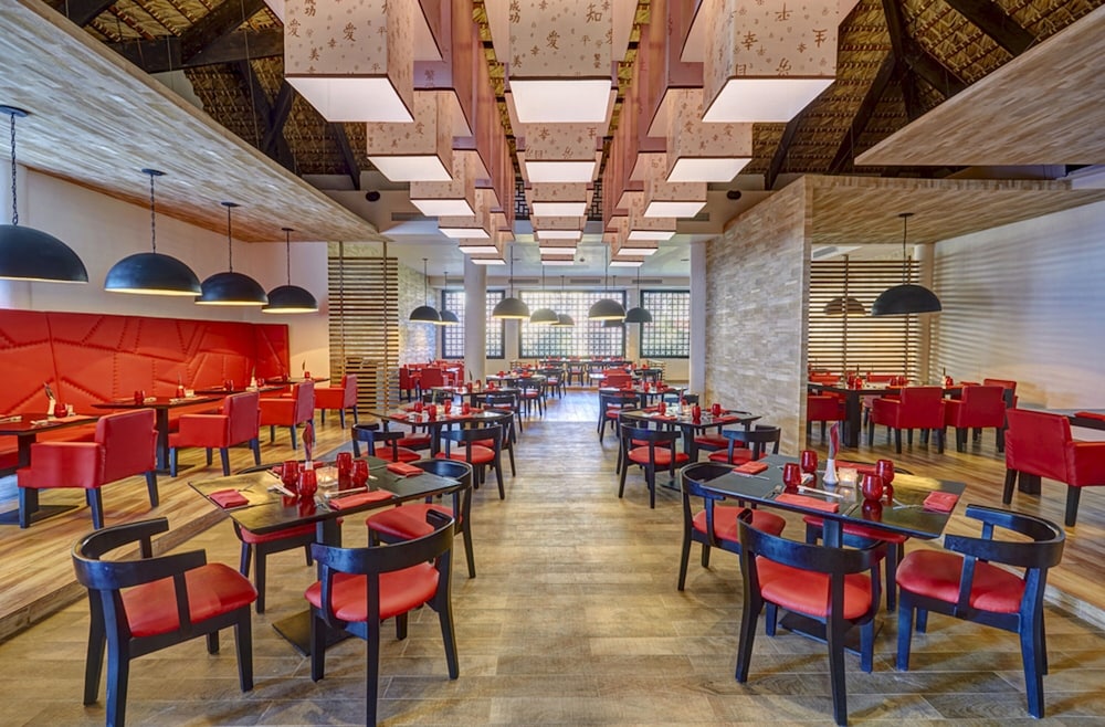 Punta Cana Vacations - Royalton Punta Cana, An Autograph Collection All-Inclusive Resort  Casino - Property Image 77