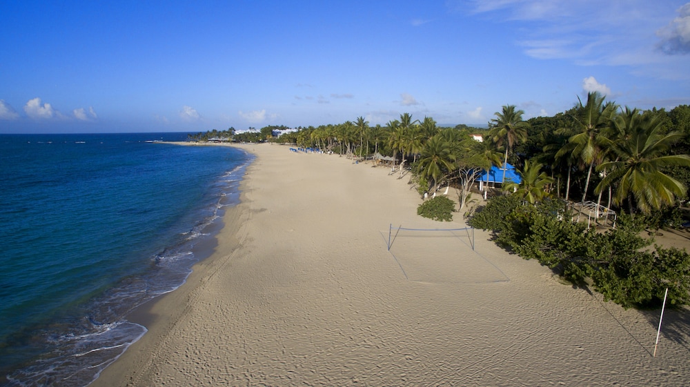Emotions by Hodelpa Puerto Plata - Property Image 32