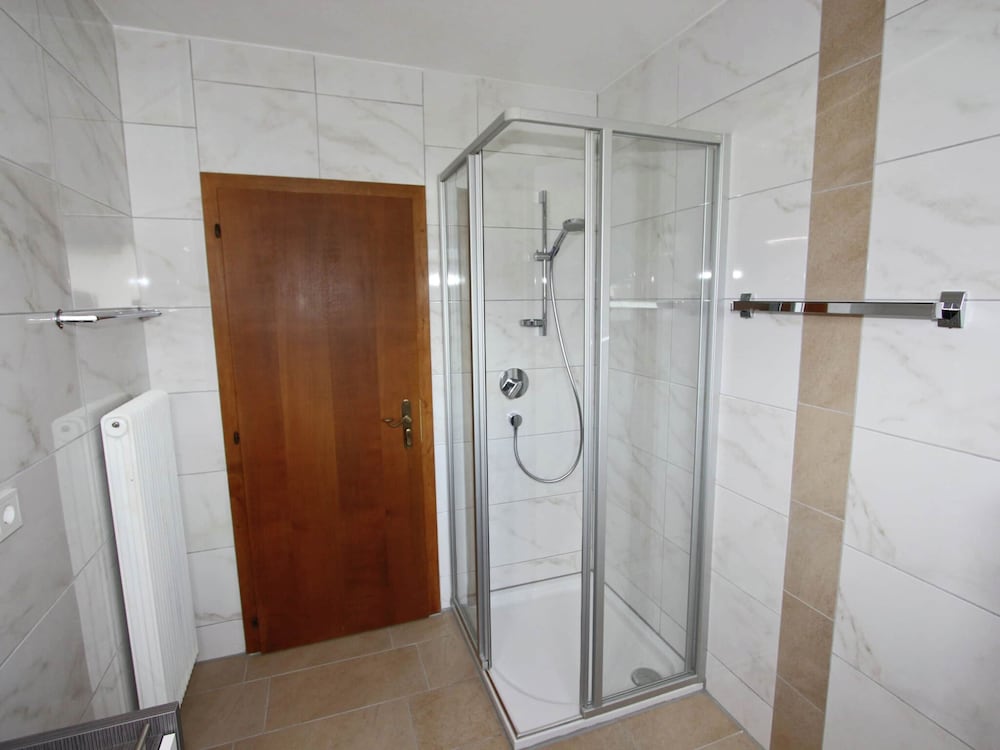 Cozy Apartment in Aschau im Zillertal Near Ski Lift