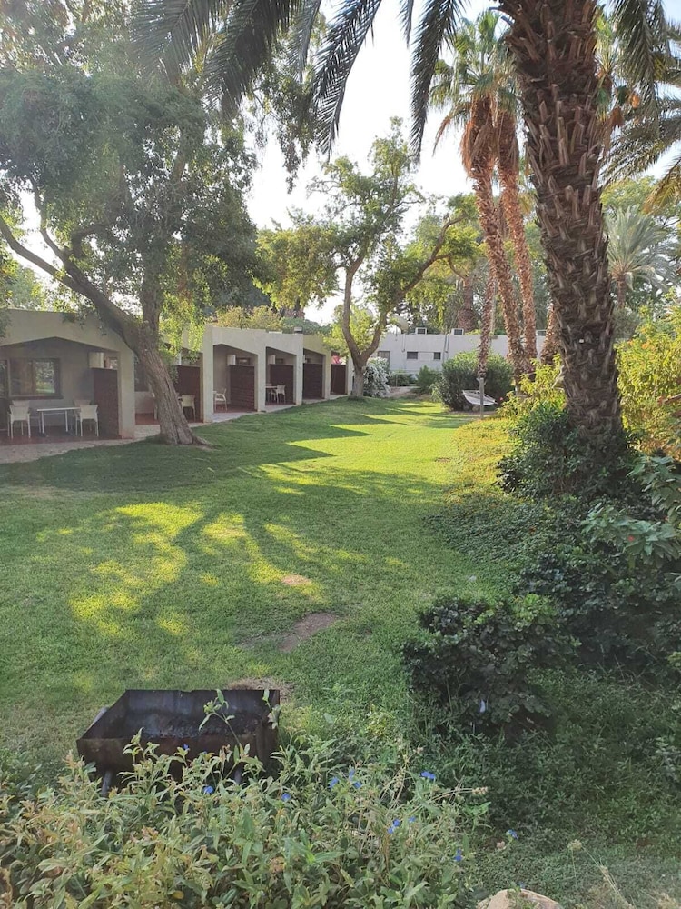 Kalya Kibbutz Hotel