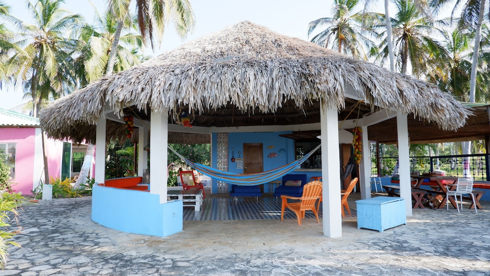 Villaperdida