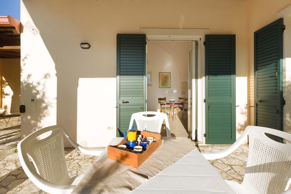 1755 Casina Farnarari - Appartamento 1 by Barbarhouse view 4