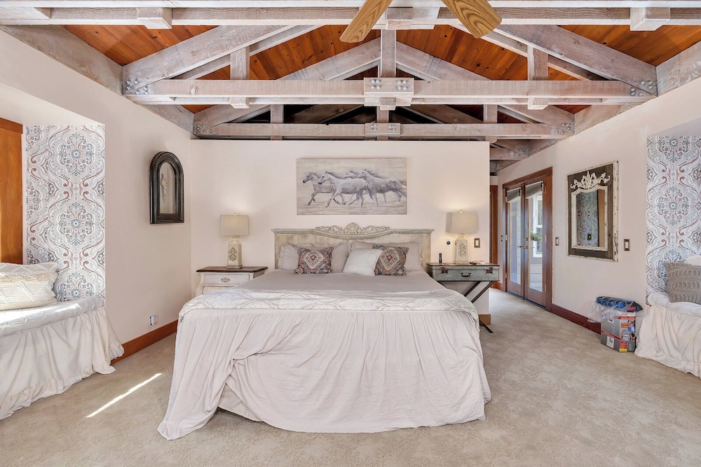 Paradise Valley view 5