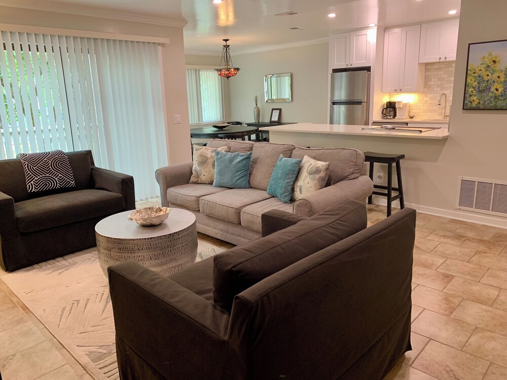 2332 Racquet Club at The Sea Pines Resort