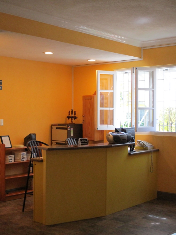 Harlem B & B — photo 3