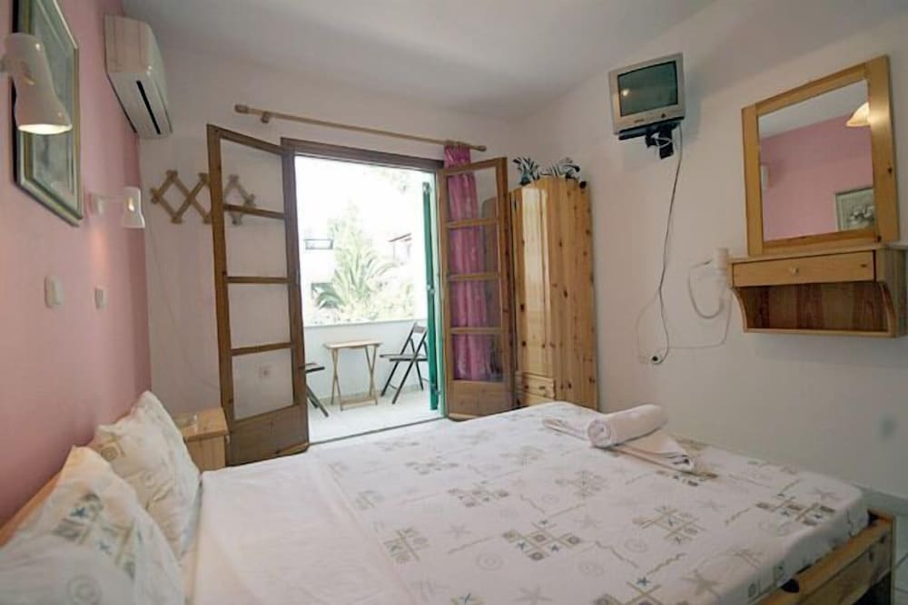 Studios Simos