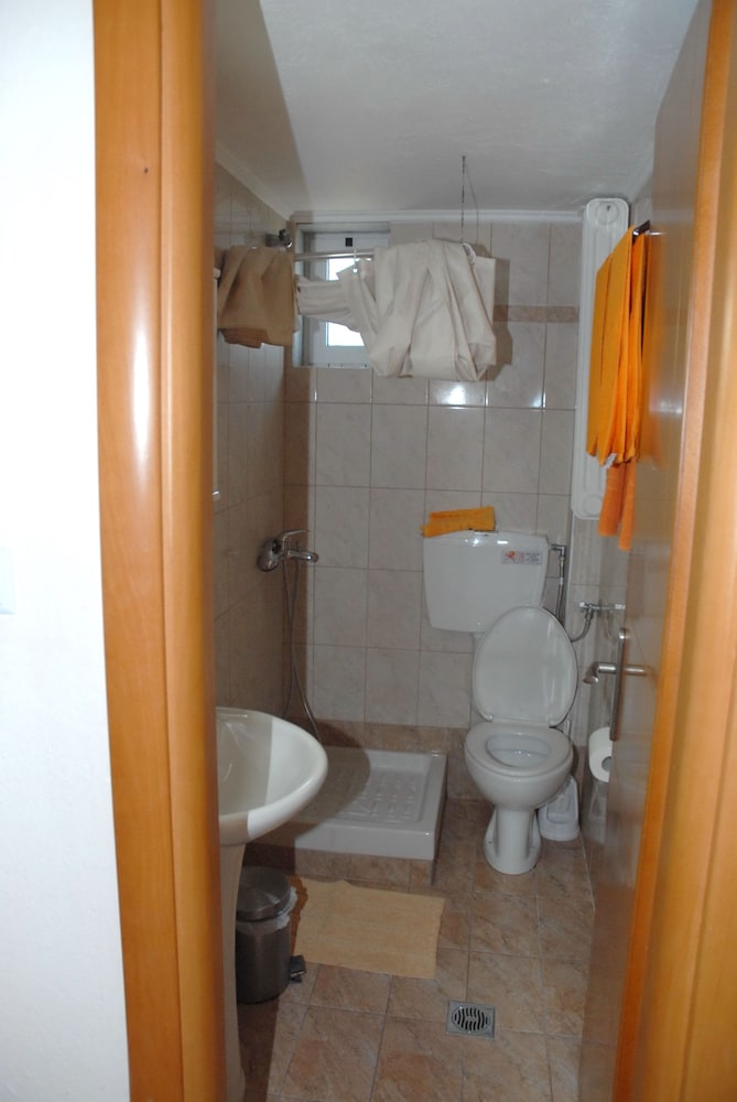 Anestis Apartments photo 4