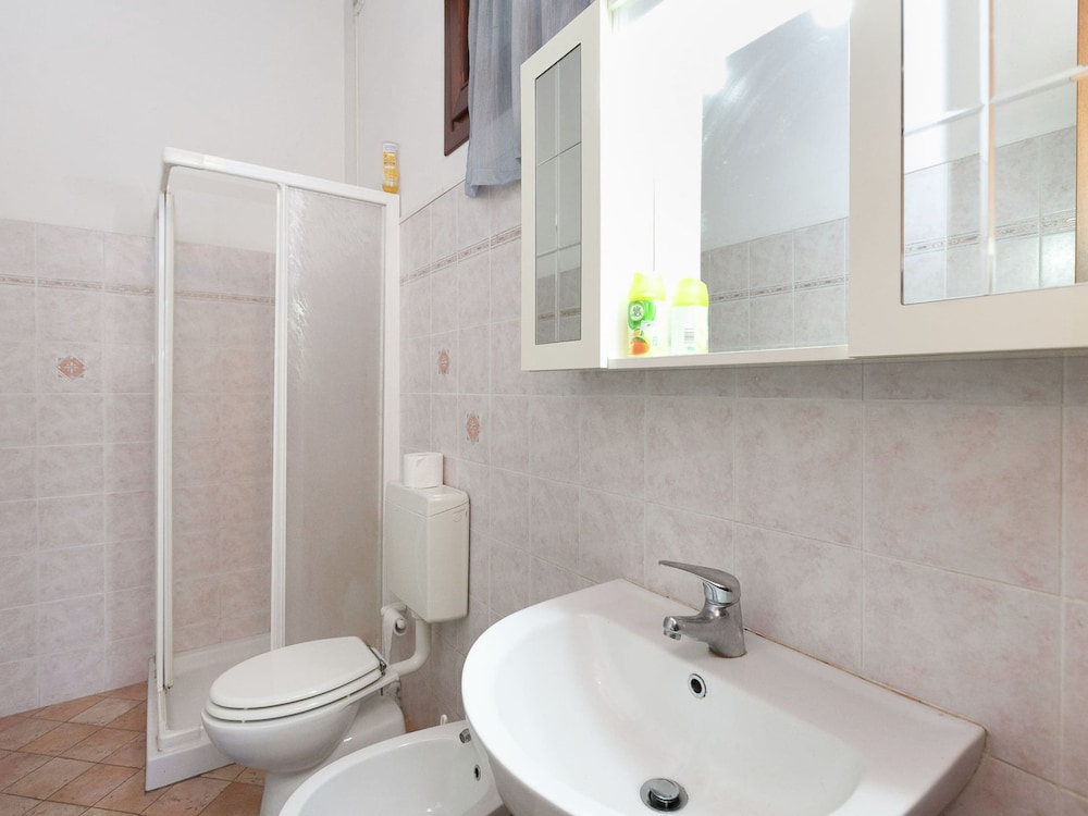 Apartment in Pontecchio With Pool & Tennis photo 5