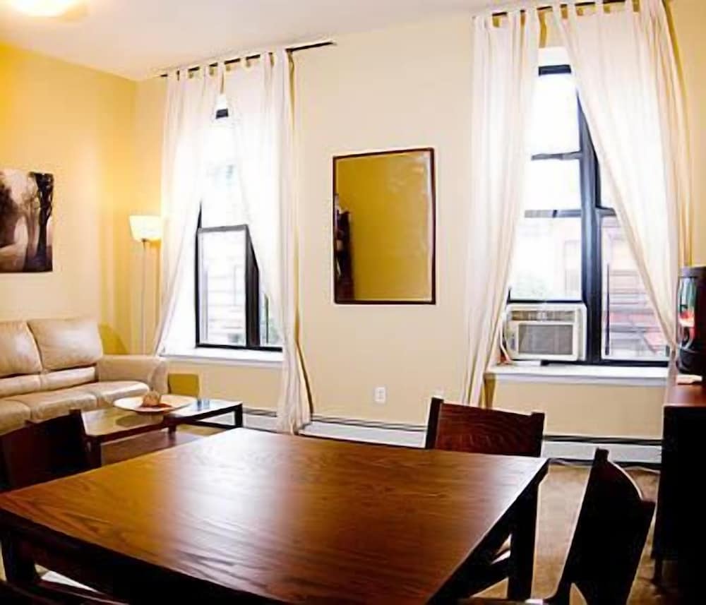 Achieve Guest House