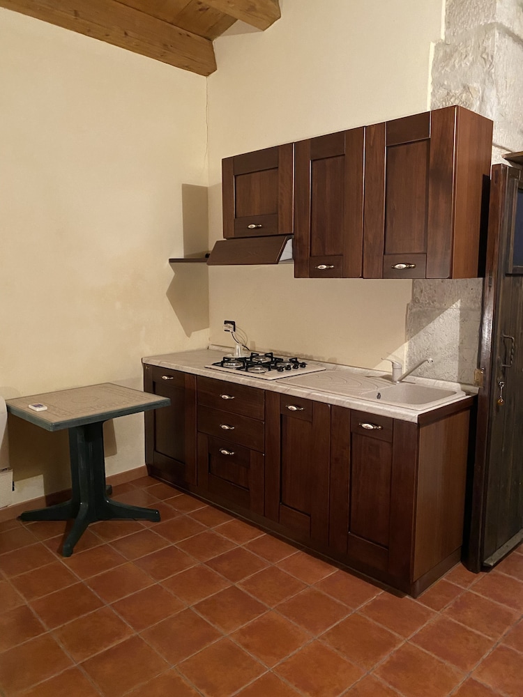 Agriturismo Il Melograno