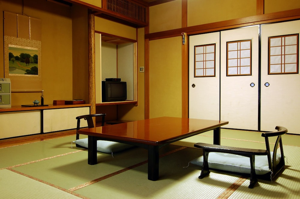 Shin Kado Ya