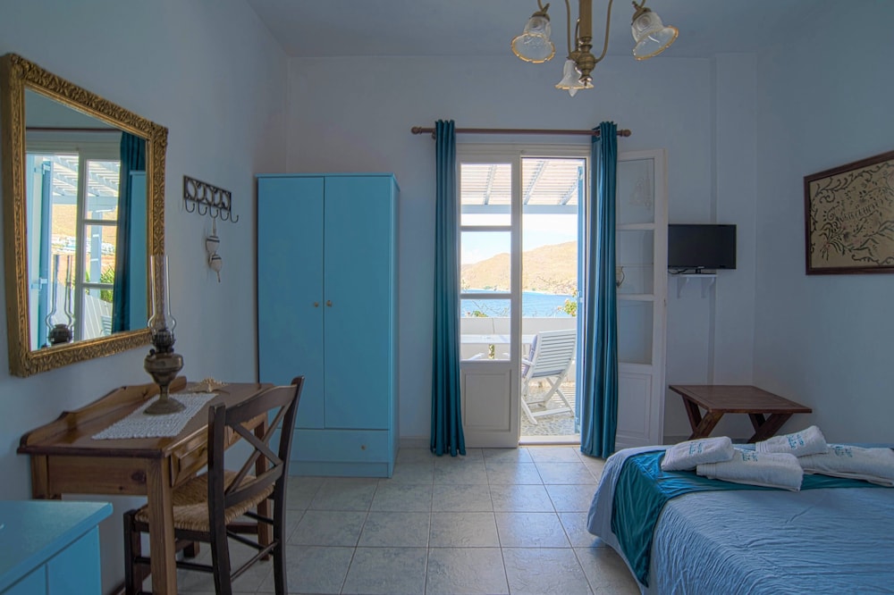 The Big Blue photo 2