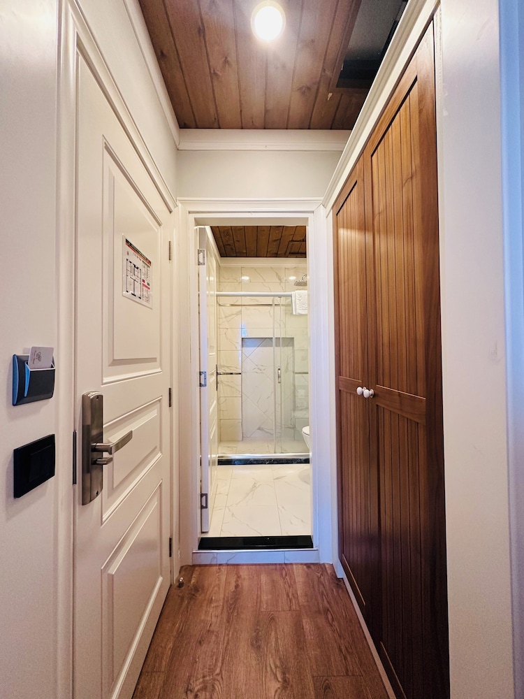 Ferman Otel - Özel Sınıf - Image 152