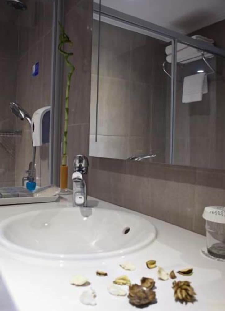 Ostimpark İş Oteli - Image 21