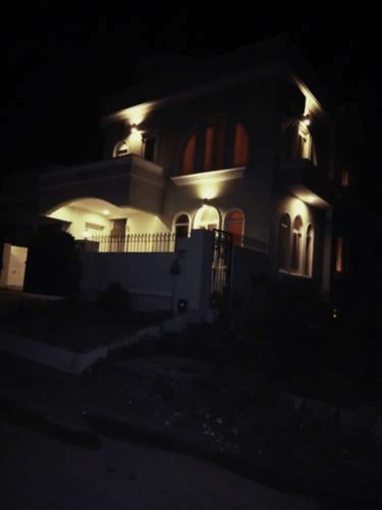 Photo 23