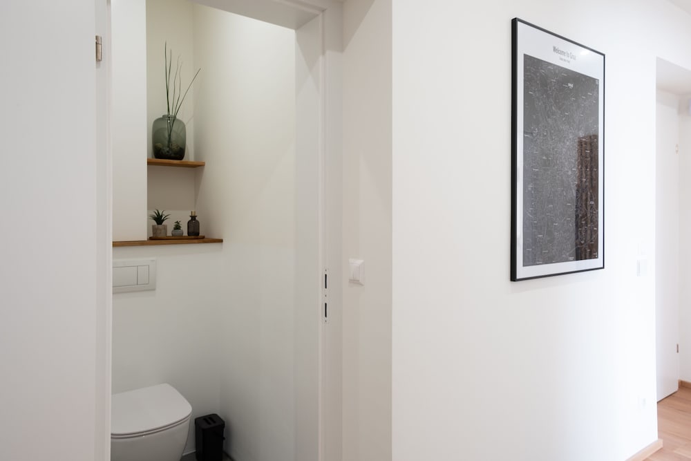 MH Living - Scandinavian Living Dream