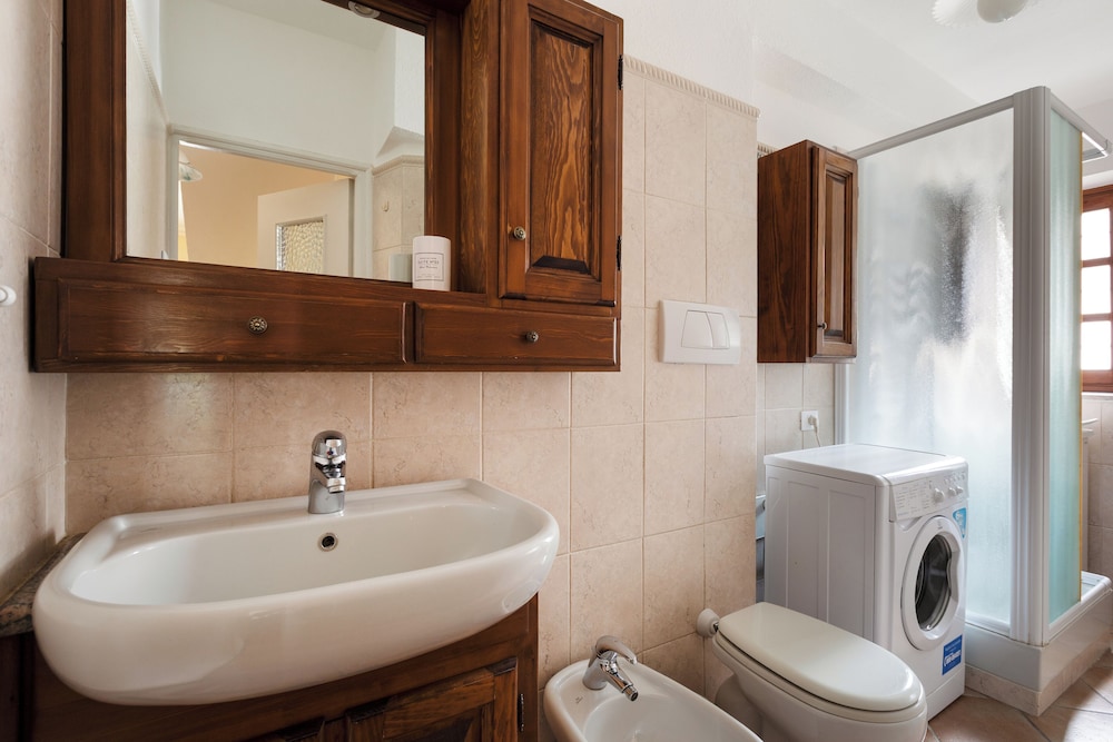 Residence Madamin