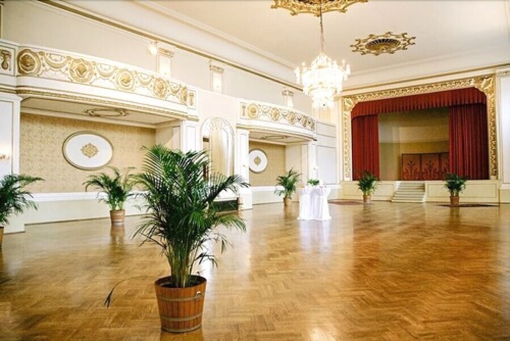 Dresden Vacations - Hotel Sax Imperial - Property Image 10