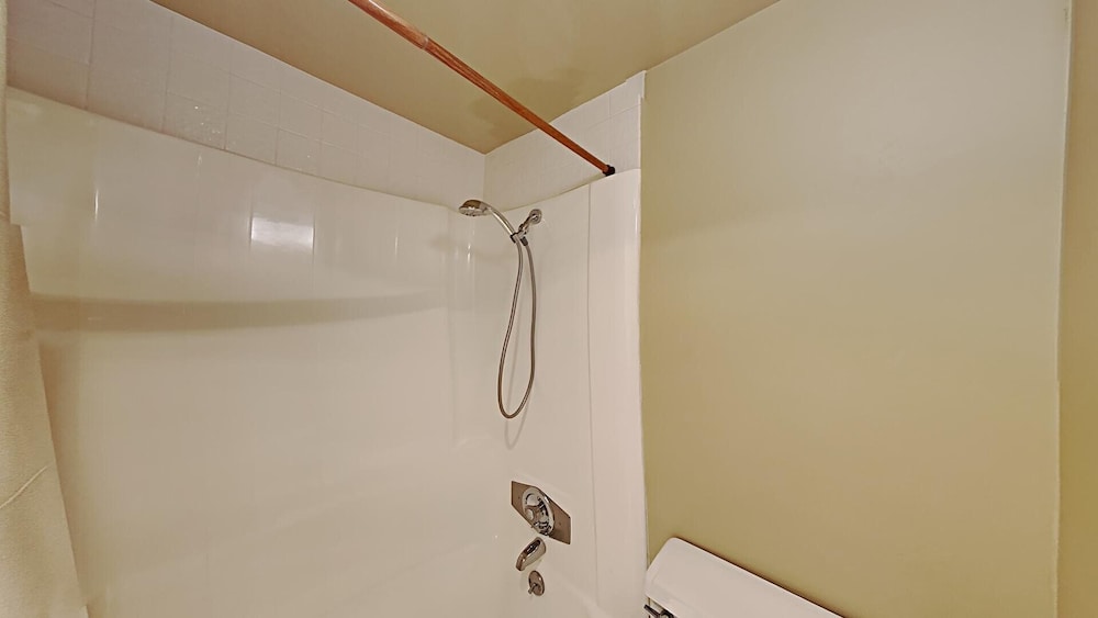 Mammoth Mountain Vacation Condos