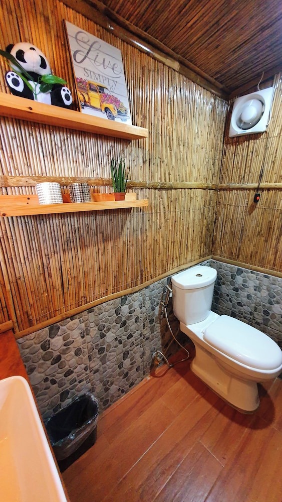 The Farm Shack by SMS Hospitality