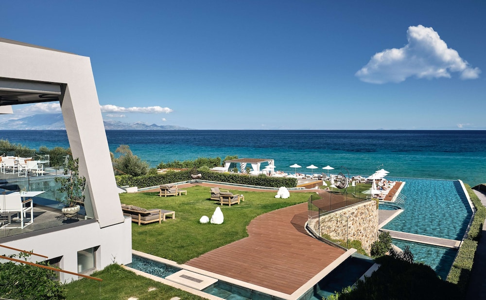 Lesante Blu - The Leading Hotels of the World, Adults Only
