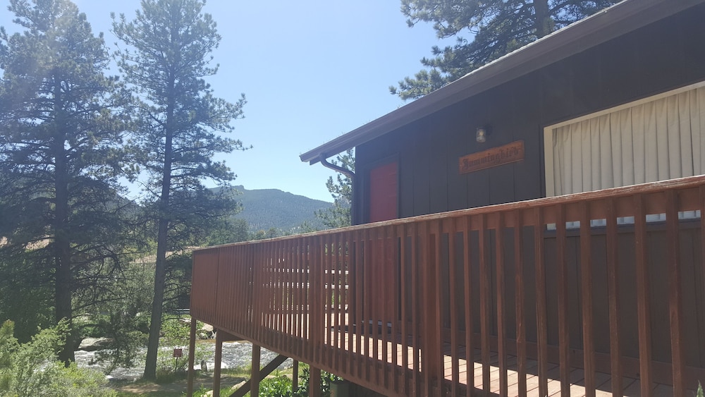 Brynwood on the River - Property Image 64